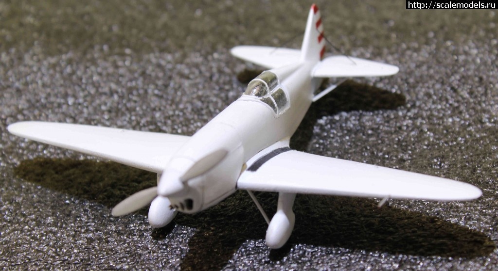 1382196707_IMG_2643.jpg : #927178/ -21 Prop & Jet 1/72   