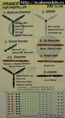 1382200253_3928972.jpeg : -21/ -21 Prop & Jet 1/72   