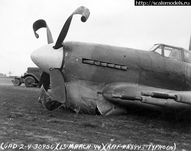 1382225026_Car-door-50.jpg : #927336/   Hawker Typhoon.  
