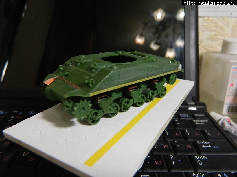 1382300130_r4-006.jpg : #927745/ ShermanM4 1/72 UM  