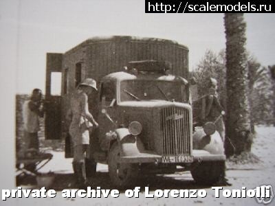1382449336_201006271704_DAK20LKW20WL2016033020mit20Soldaten20unter20Palme20Flak20Rgt2025.jpg : #928674/ Opel Blitz,  RODEN, 1:72    - !  