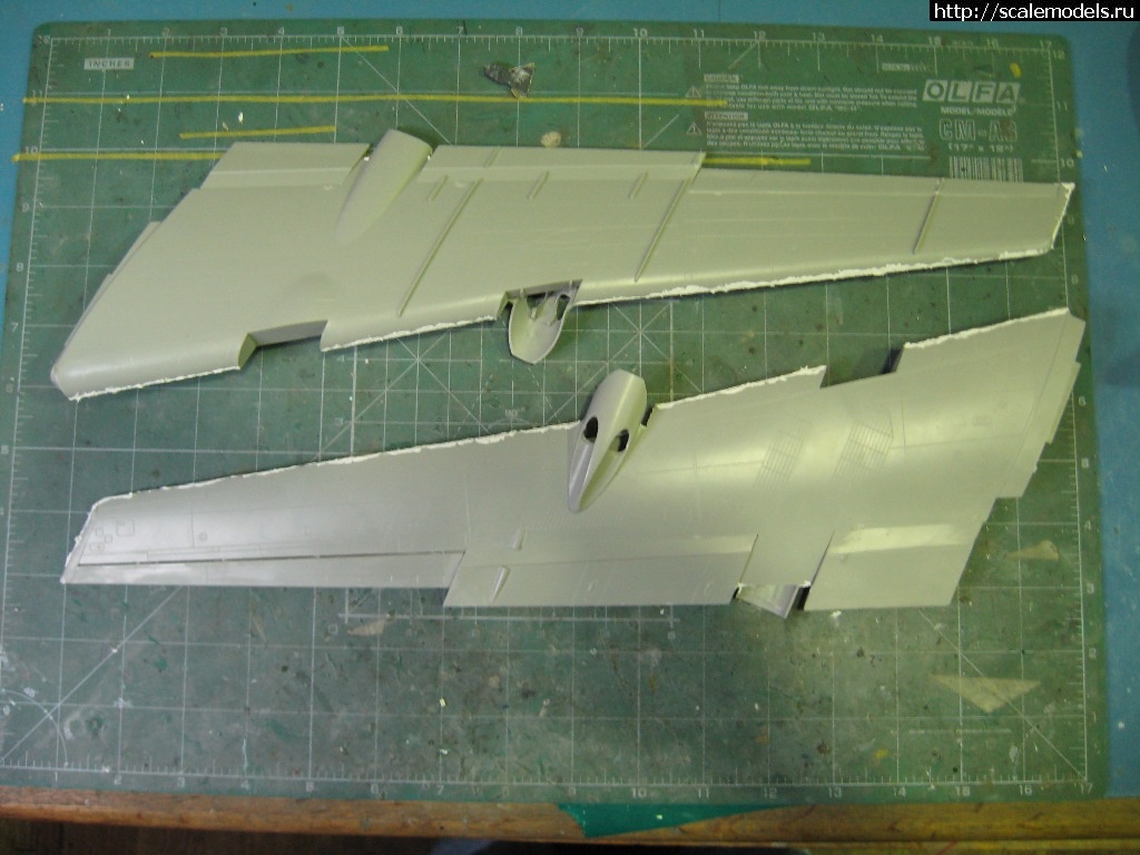 1382505625_rrrrsrrrrrjor-059.jpg : #928923/ Trumpeter 1/72 Tu-142MR Bear-J  