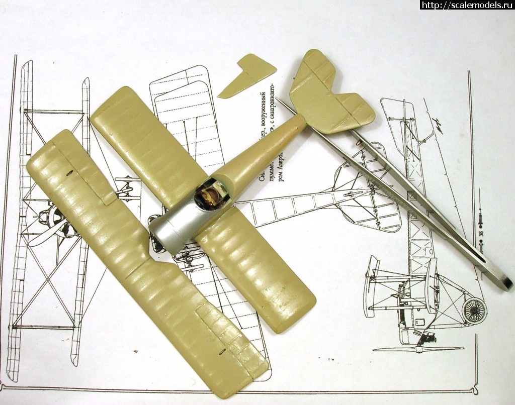 1382537824_DSCN3023.jpg : #929090/  -1/72,  -16()   