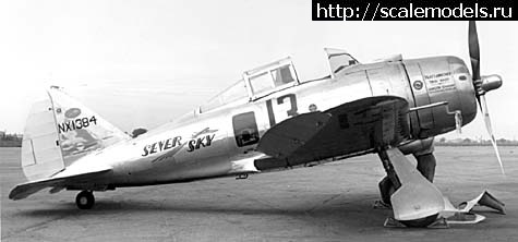 1382543880_p63cochran.jpg : #929114/ 1/48 Hobbycraft AP-7 ( !!)  