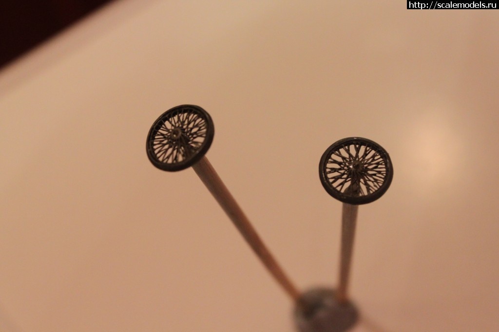 1382632226_IMG_7377.jpg : #929944/ Morane G /Maquette/ - 1:48 -   