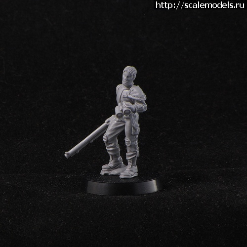 1382640888_174438160.jpg :   