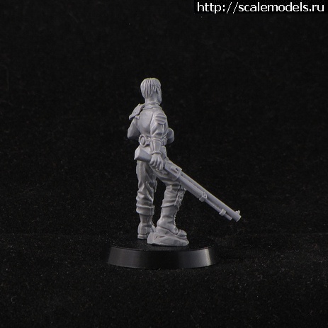 1382640890_174438158.jpg :   