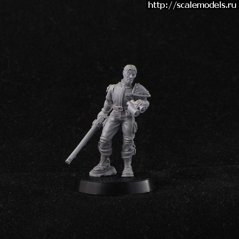 1382640892_174438157.jpg :   