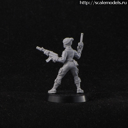 1382640894_174438156.jpg :   