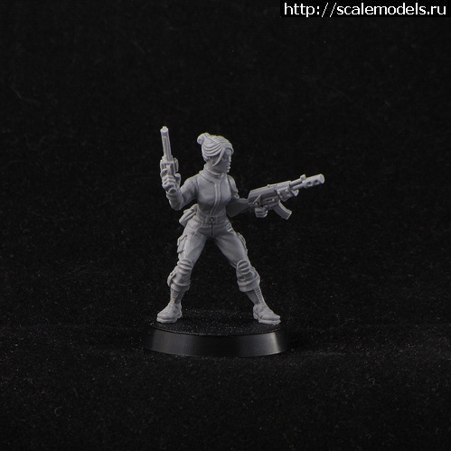 1382640896_174438155.jpg :   