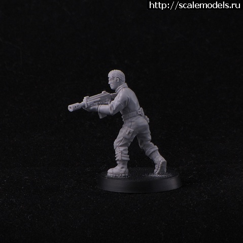 1382640898_174438154.jpg :   