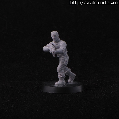 1382640899_174438153.jpg :   