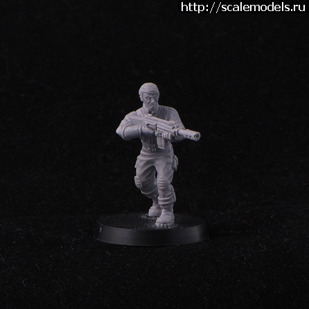 1382640901_174438152.jpg :   