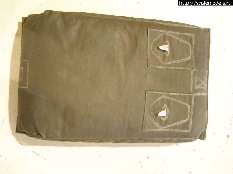 1382682101_Cushion2.jpeg : #929657/ 1/48 P-51D-10NA "Detroit Miss". !  
