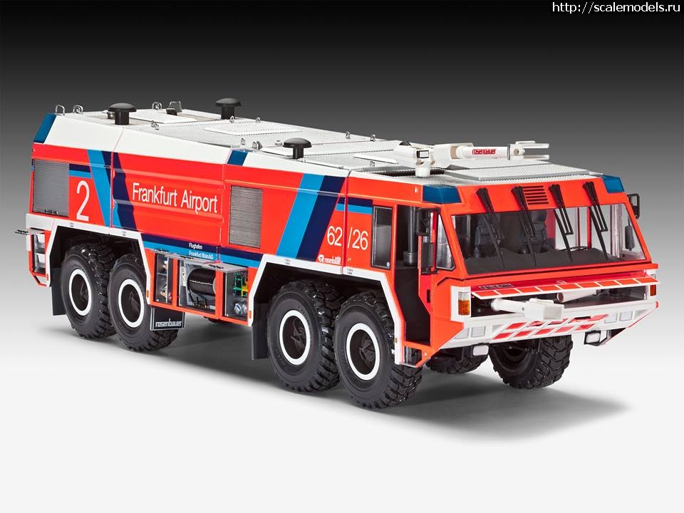 1382698933_1383592_651539754891463_1022037349_n1.jpg : #929796/ � �������� ������� ������� ����