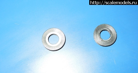 1382723668_3.jpg : #929968/ Tamiya Nissan 370Z 1/24 (" ")  