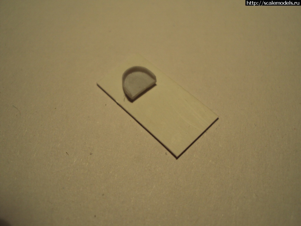 1382727288_DSC00697_rrrsr-srrrrs.jpg : #930018/ Morane-Saulnier I 1:72 �� - ������!!! ������� ����