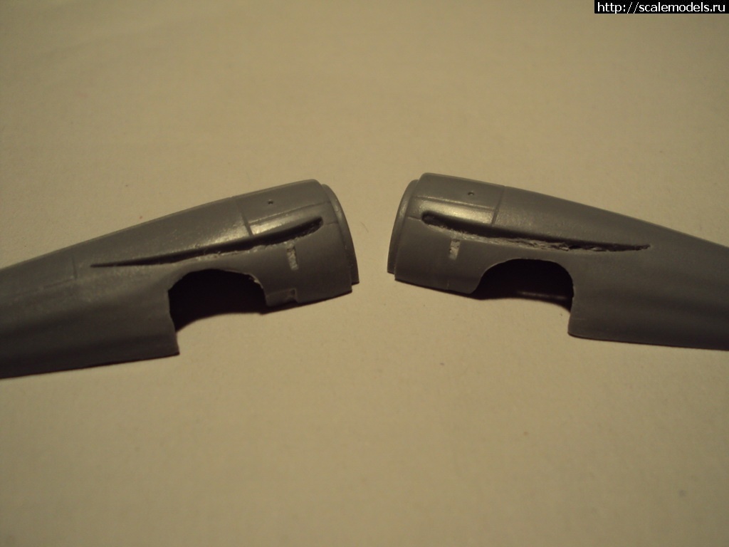 1382727291_DSC00698_rrrsr-srrrrs.jpg : #930018/ Morane-Saulnier I 1:72 �� - ������!!! ������� ����