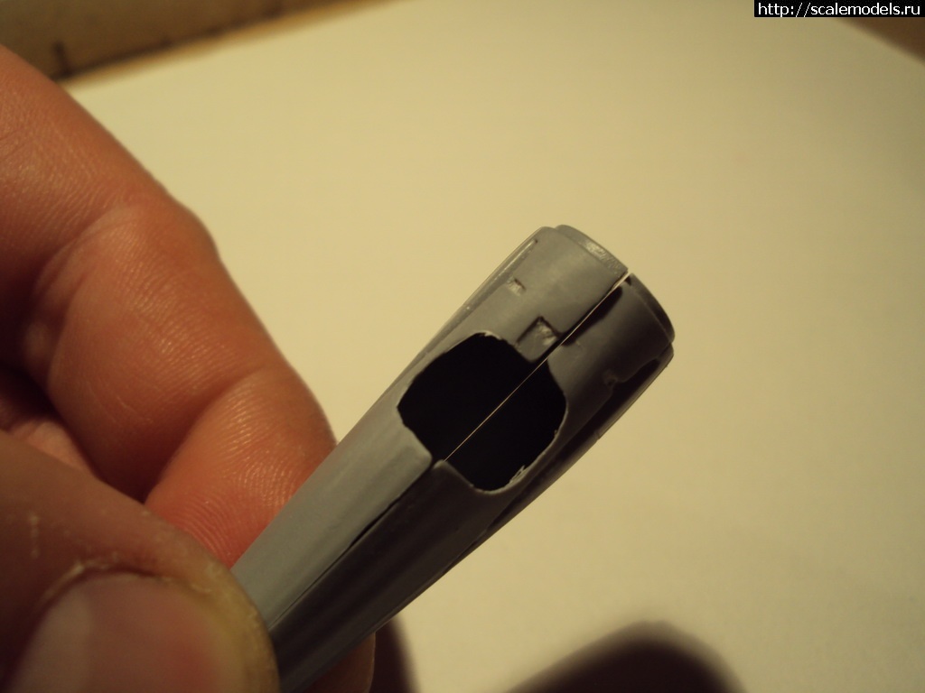 1382727294_DSC00699_rrrsr-srrrrs.jpg : #930018/ Morane-Saulnier I 1:72 �� - ������!!! ������� ����