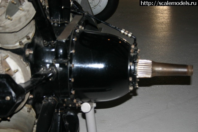 1382795513_walk0017.jpg : #930305/   1  