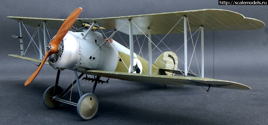 1382804910_DSCN0580.jpg : #930364/  - Sopwith Snipe WnW 1/32 - !  