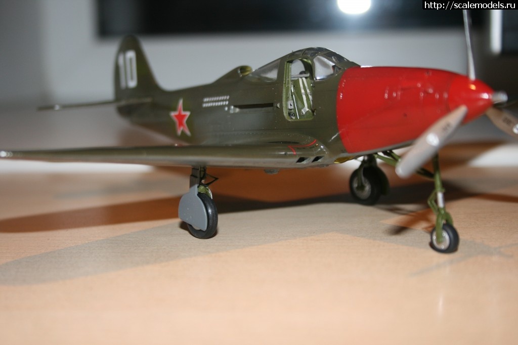 1382881277_1-016.jpg : #930647/ P-39Q Hasegawa 1/48 !  