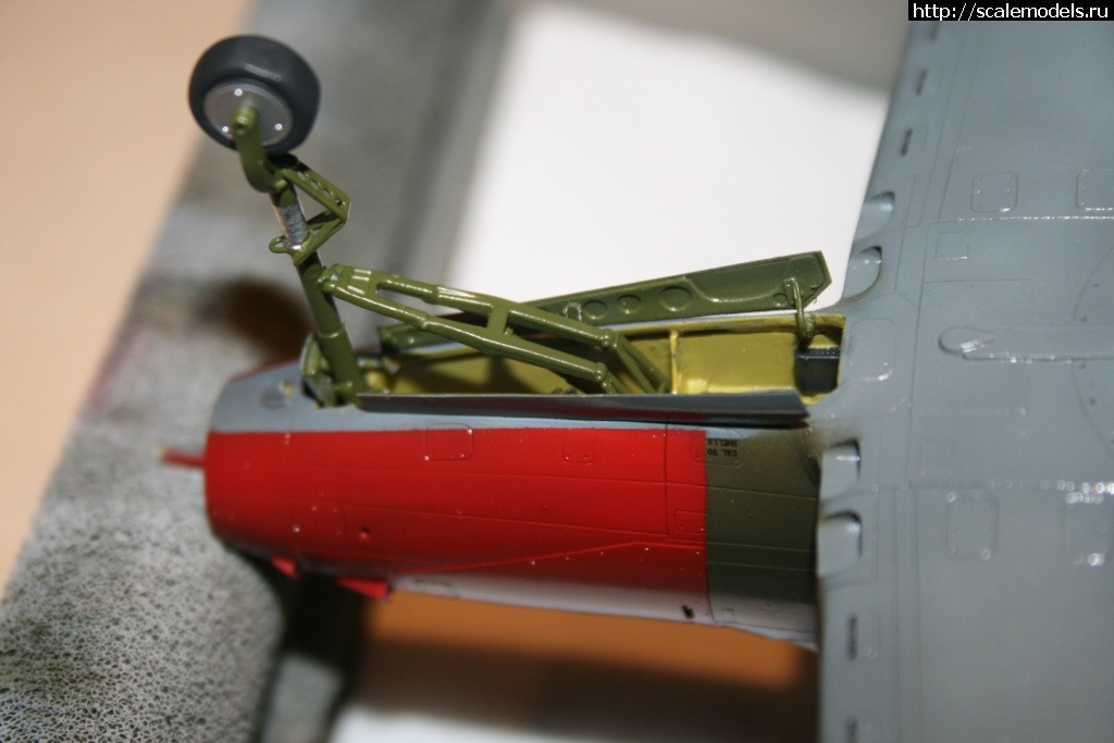 1382891669_44.jpg : #930647/ P-39Q Hasegawa 1/48 !  