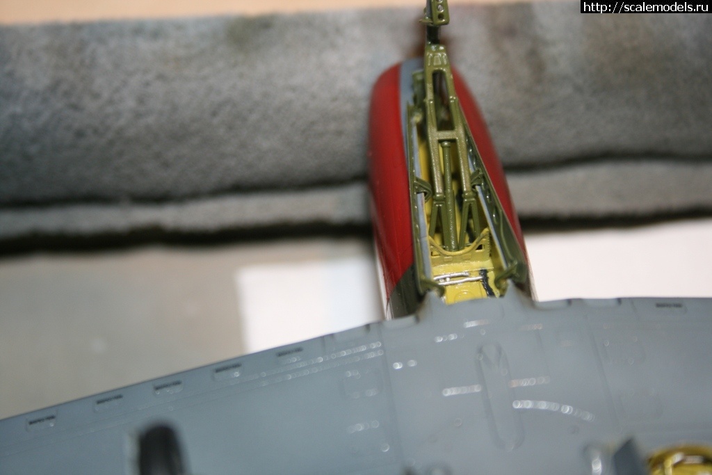 1382891673_55.jpg : #930647/ P-39Q Hasegawa 1/48 !  