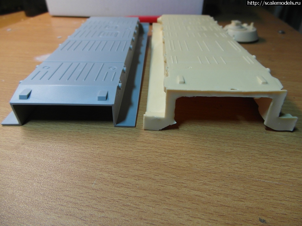 1382899709_SAM_3682.jpg :   113  SP Design.     