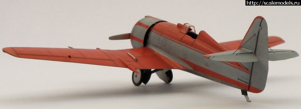 1382900727_SAM_3770.jpg : #930932/ -14 1/72 SmallStuff     