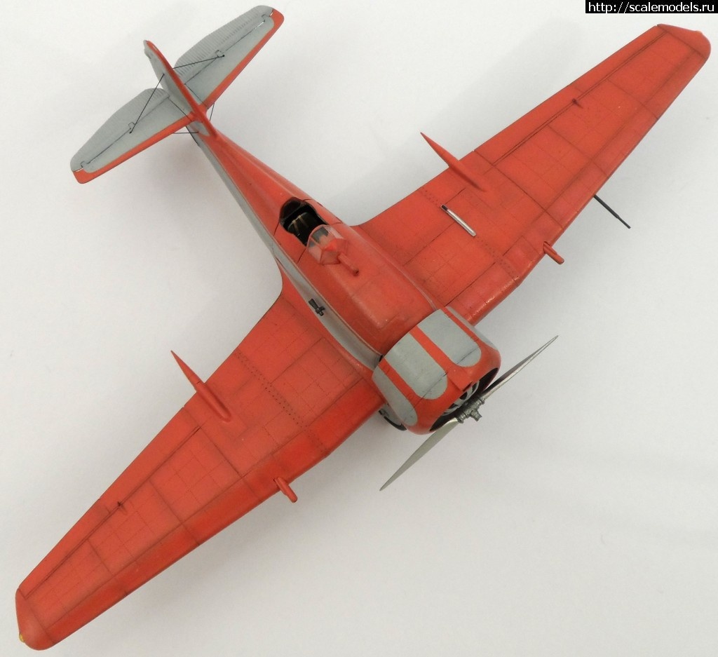 1382900835_SAM_3773.jpg : #930932/ -14 1/72 SmallStuff     