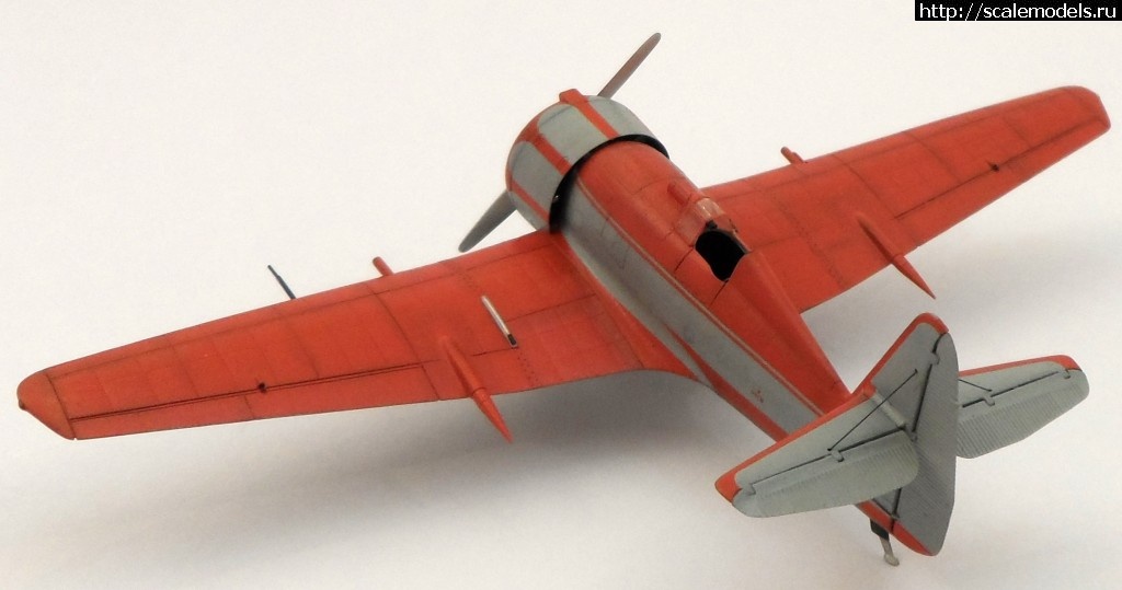 1382901011_SAM_3778.jpg : #930932/ -14 1/72 SmallStuff     