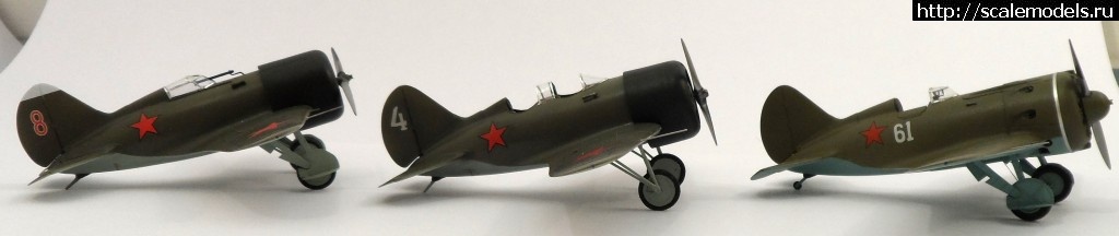 1382901790_SAM_3745.jpg : #930939/ -16 14 (-2) 1:72 Kitbash    
