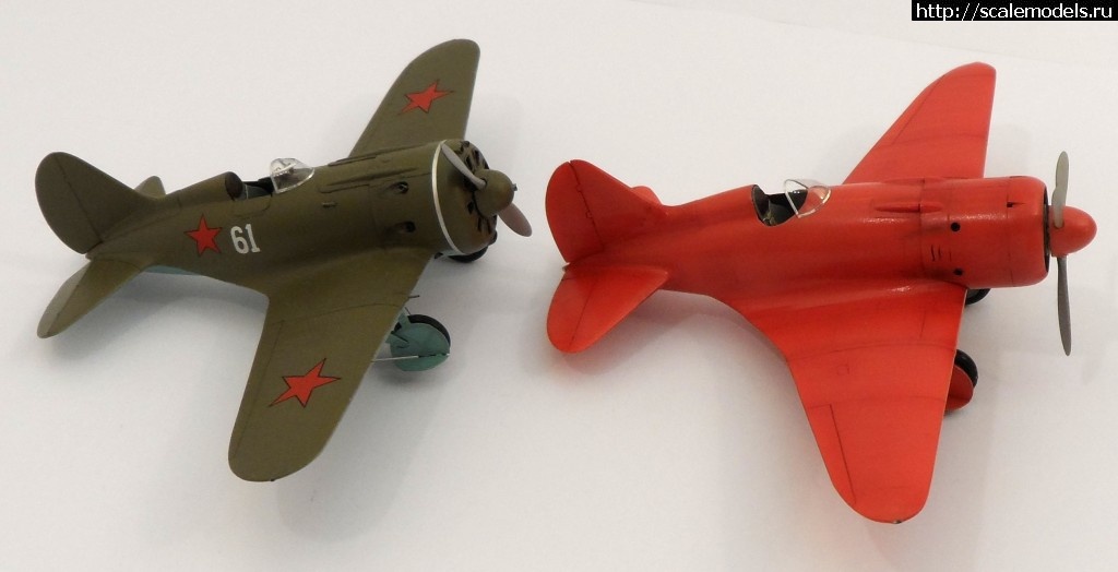 1382902036_SAM_3747.jpg : #930949/ -180-1  1:72     