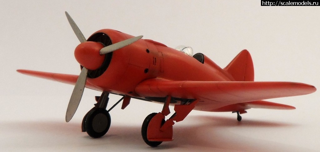 1382902134_SAM_3751.jpg : #930949/ -180-1  1:72     