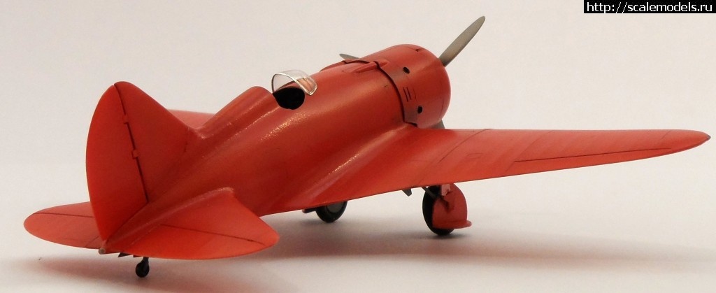 1382902207_SAM_3755.jpg : #930949/ -180-1  1:72     