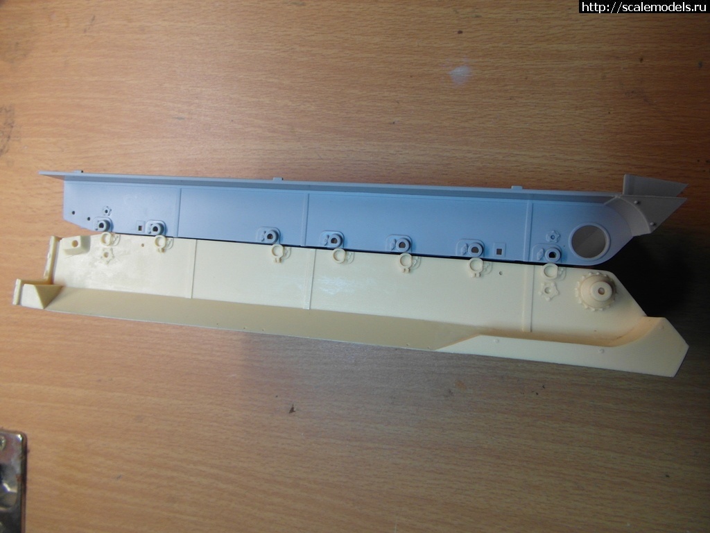 1382905824_SAM_3719.jpg :   113  SP Design.     