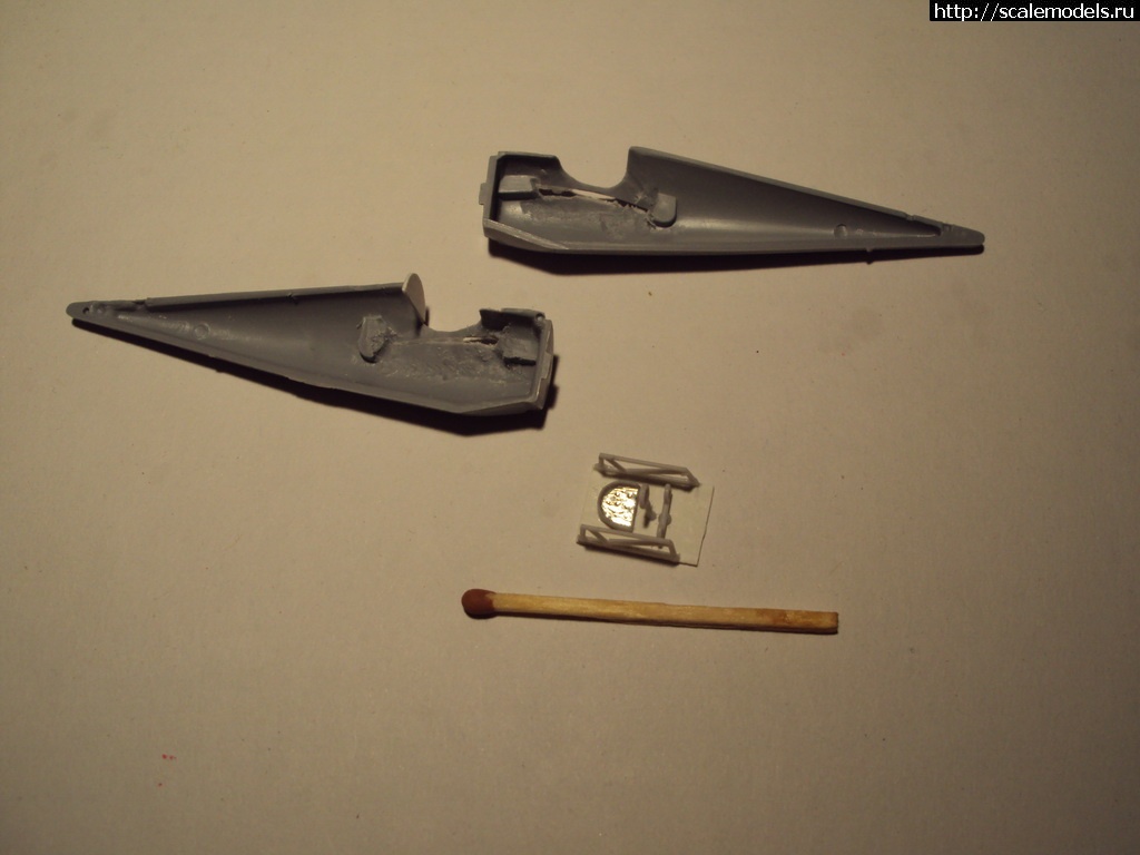 1383085096_DSC00708_rrrsr-srrrrs.jpg : #931828/ Morane-Saulnier I 1:72 �� - ������!!! ������� ����