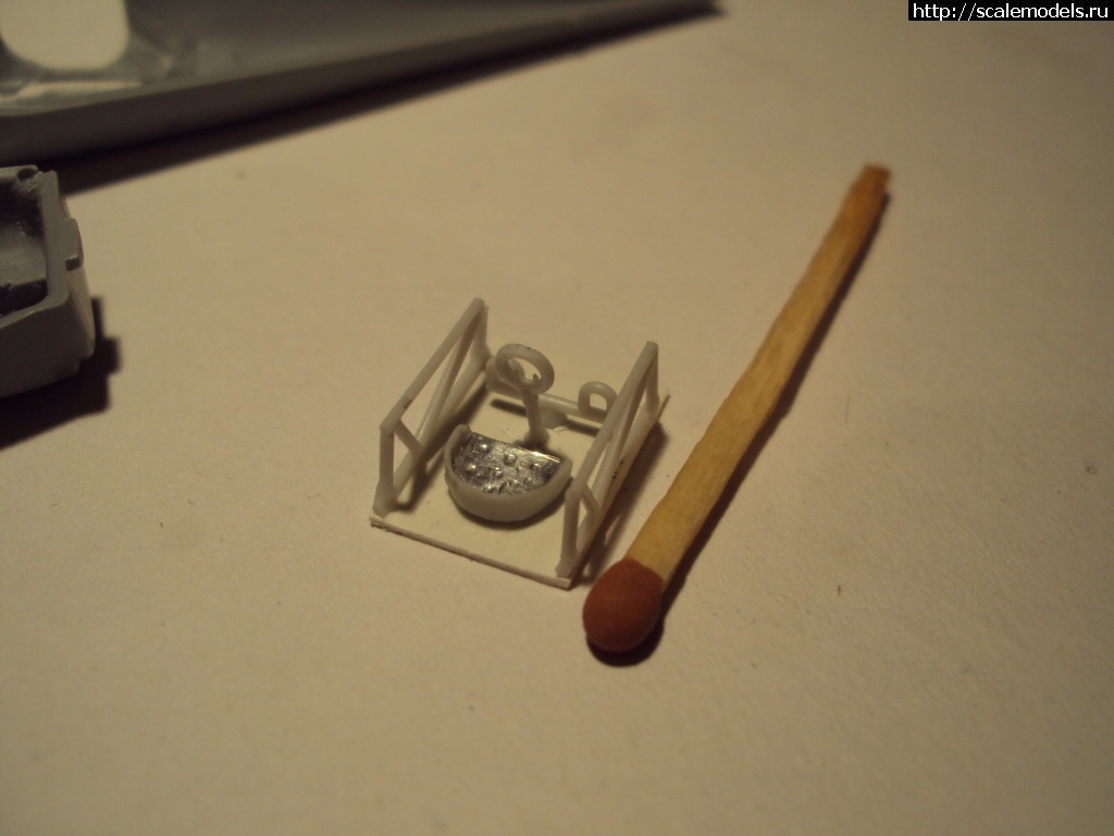 1383085099_DSC00710_rrrsr-srrrrs.jpg : #931828/ Morane-Saulnier I 1:72  - !!!  