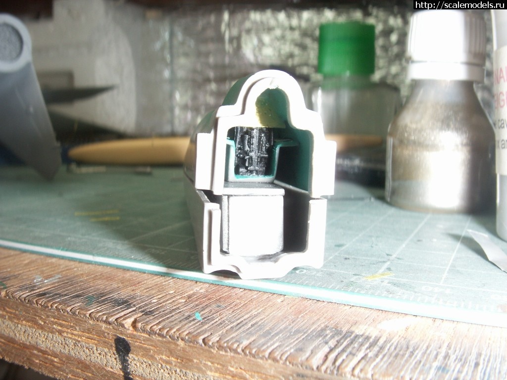 1383211764_PICT0228.jpg : #932474/  -31 ICM 1/72  