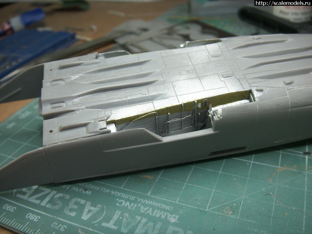 1383212022_PICT0215.jpg : #932474/  -31 ICM 1/72  