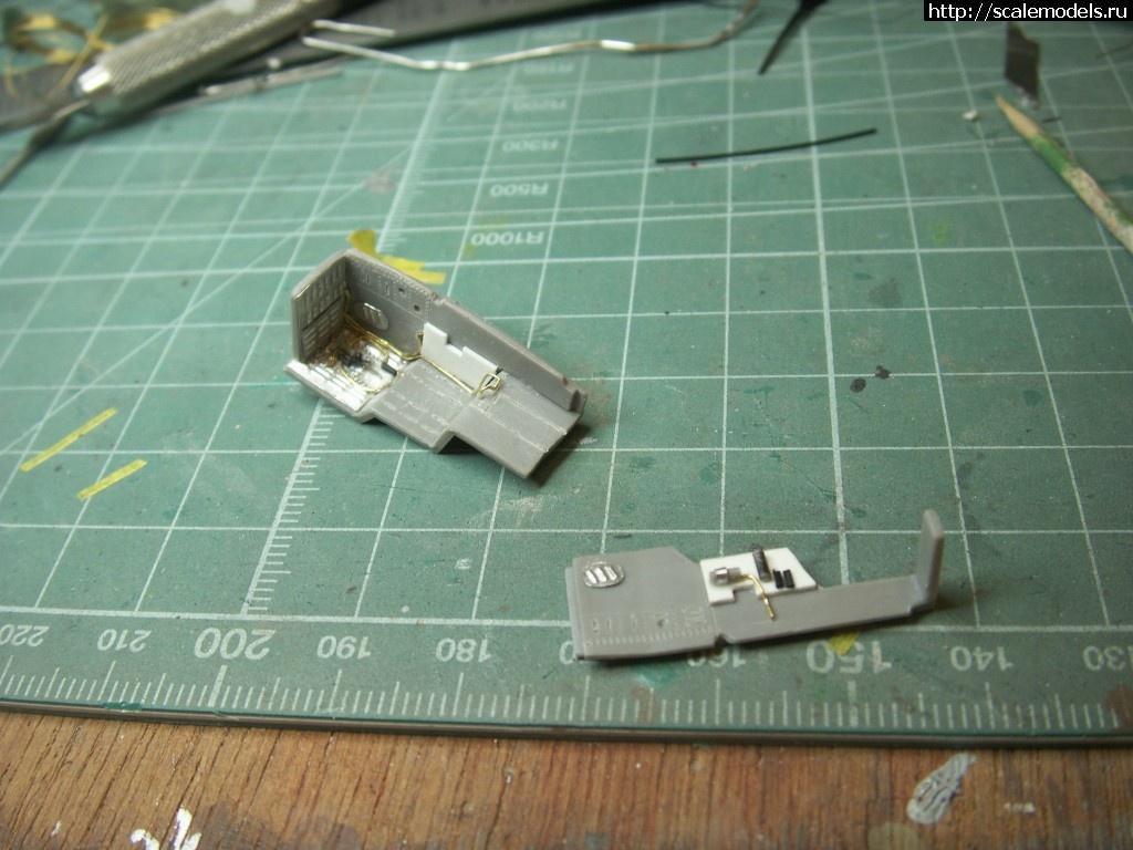 1383212104_PICT0223.jpg : #932474/  -31 ICM 1/72  