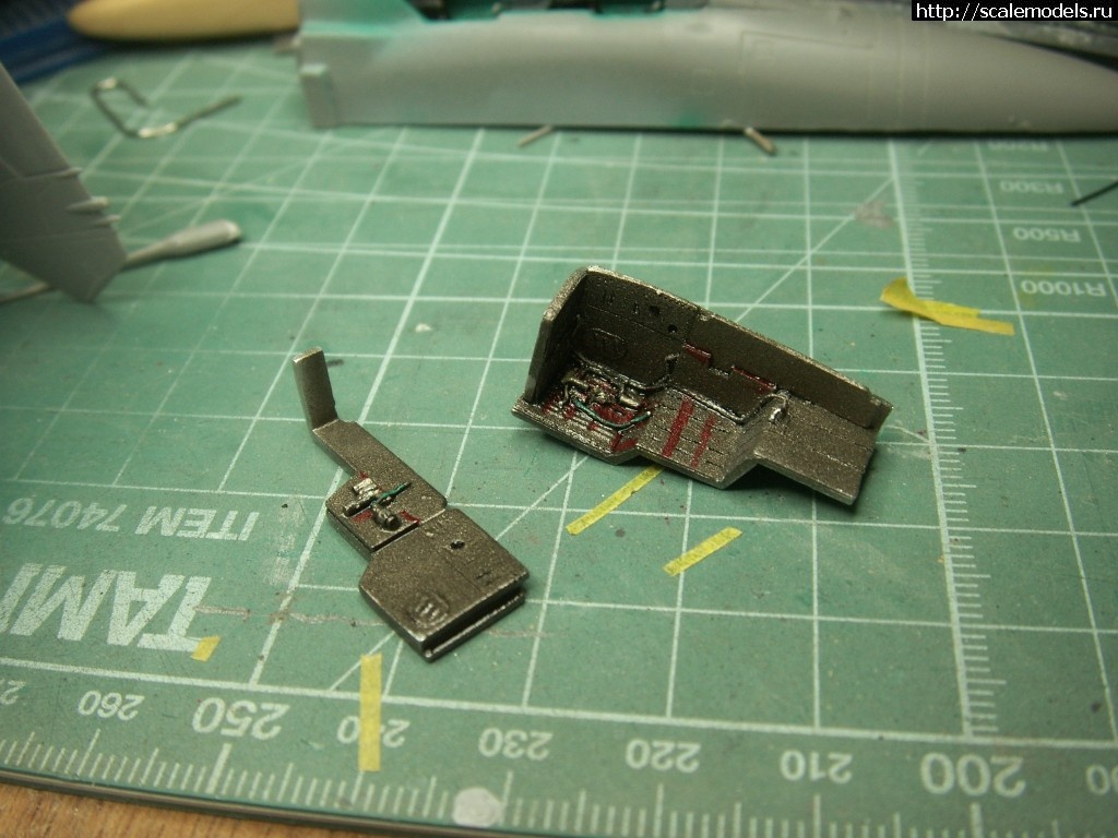 1383212117_PICT0225.jpg : #932474/  -31 ICM 1/72  