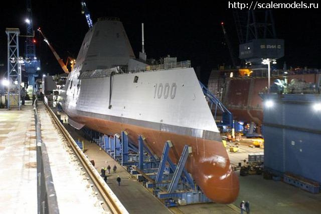 1383212306_640x427.jpg : #932475/  /    