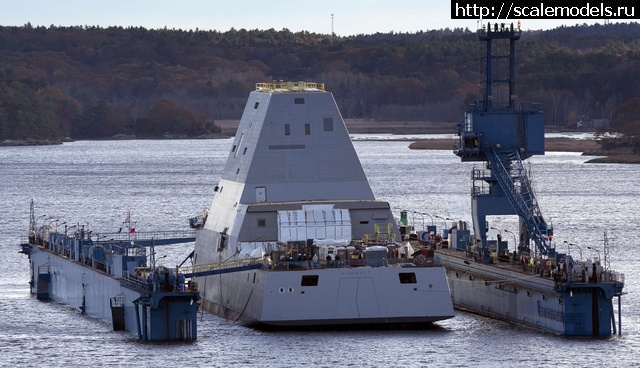 1383212518_2391068.jpg : #932475/  /    