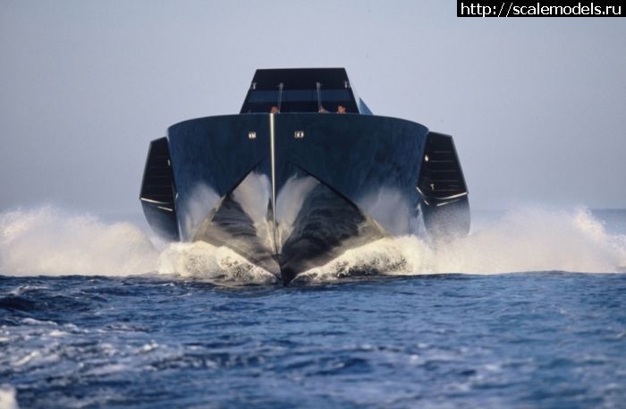 1383225153_118_wallypower_107.jpg : #932580/  /    