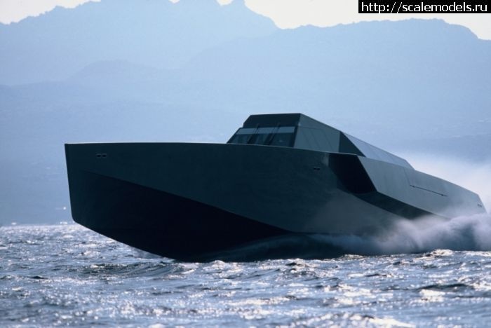 1383225154_118_wallypower_108.jpg : #932580/  /    