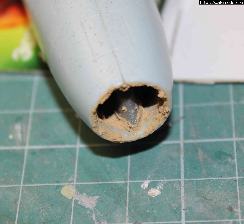 1383238096_IMG_2677.jpg : -23 Bilek 1/48   