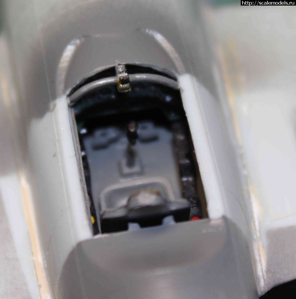 1383238179_IMG_2729.jpg : -23 Bilek 1/48   