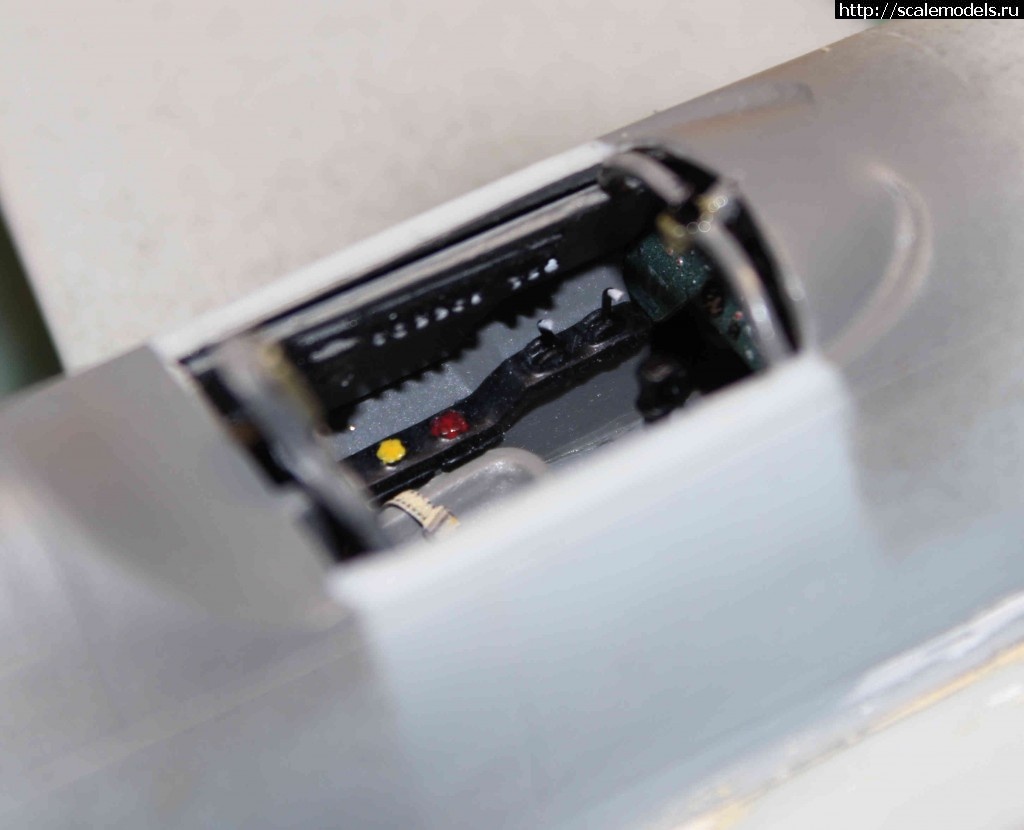 1383238185_IMG_2733.jpg : -23 Bilek 1/48   